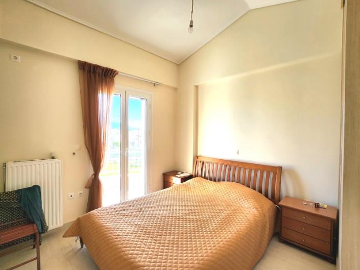 Image No.13-Maison de 4 chambres à vendre à Vrahati