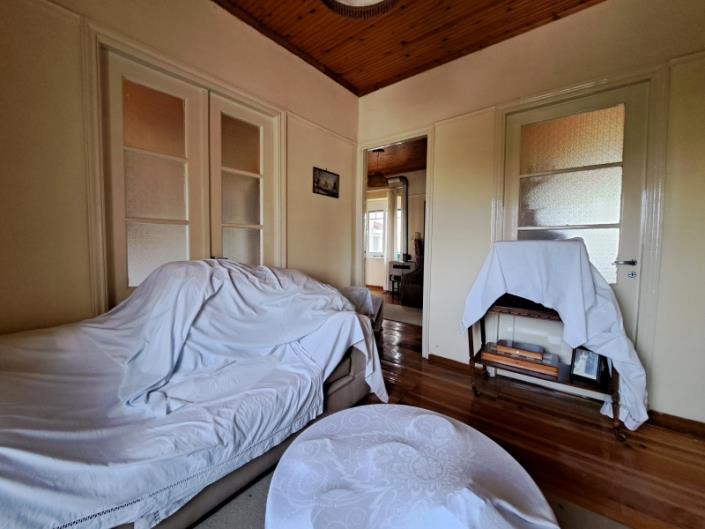 Image No.9-Maison de village de 3 chambres à vendre à Vrahati