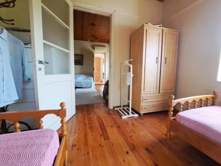 Image No.8-Maison de village de 3 chambres à vendre à Vrahati