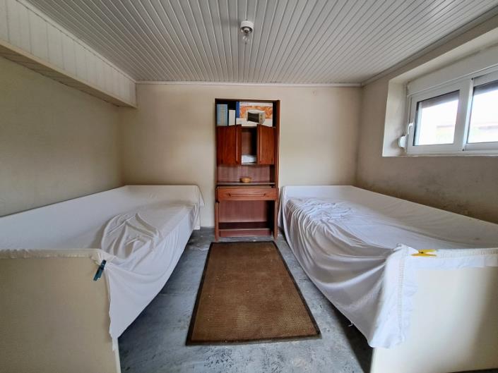 Image No.22-Maison de village de 3 chambres à vendre à Vrahati