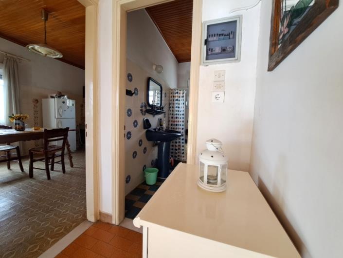 Image No.16-Maison de village de 3 chambres à vendre à Vrahati