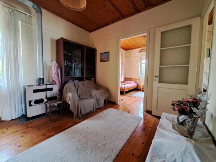 Image No.10-Maison de village de 3 chambres à vendre à Vrahati