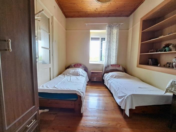 Image No.13-Maison de village de 3 chambres à vendre à Vrahati