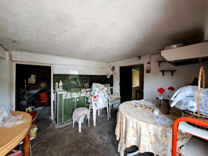 Image No.15-Maison de village de 3 chambres à vendre à Vrahati