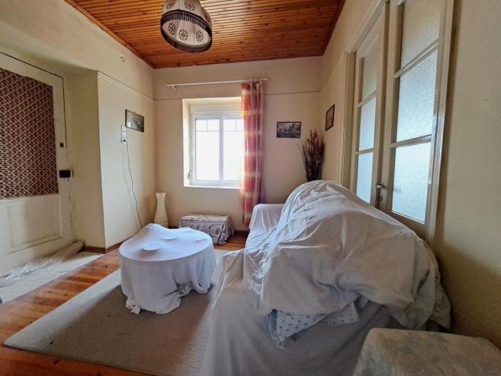 Image No.7-Maison de village de 3 chambres à vendre à Vrahati