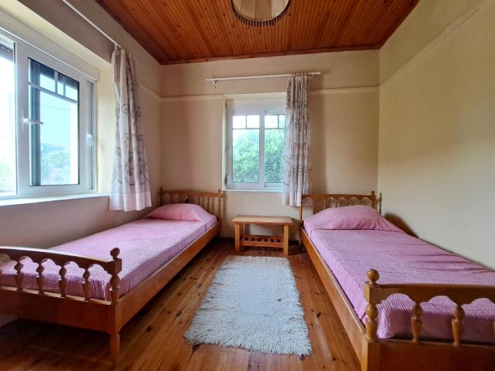 Image No.21-Maison de village de 3 chambres à vendre à Vrahati