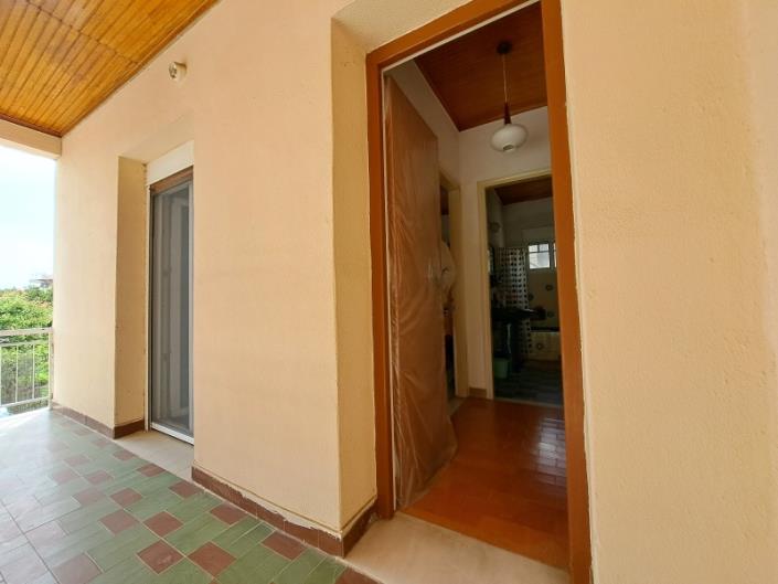 Image No.28-Maison de village de 3 chambres à vendre à Vrahati