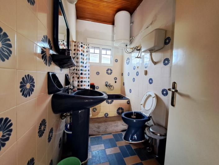 Image No.19-Maison de village de 3 chambres à vendre à Vrahati