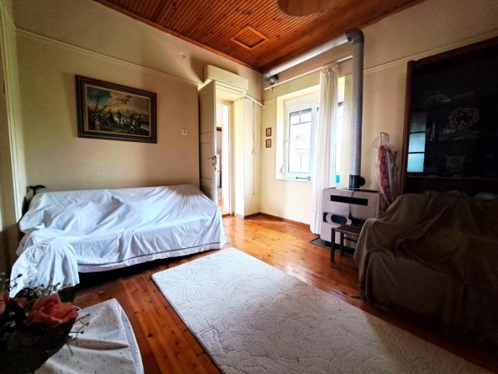 Image No.24-Maison de village de 3 chambres à vendre à Vrahati