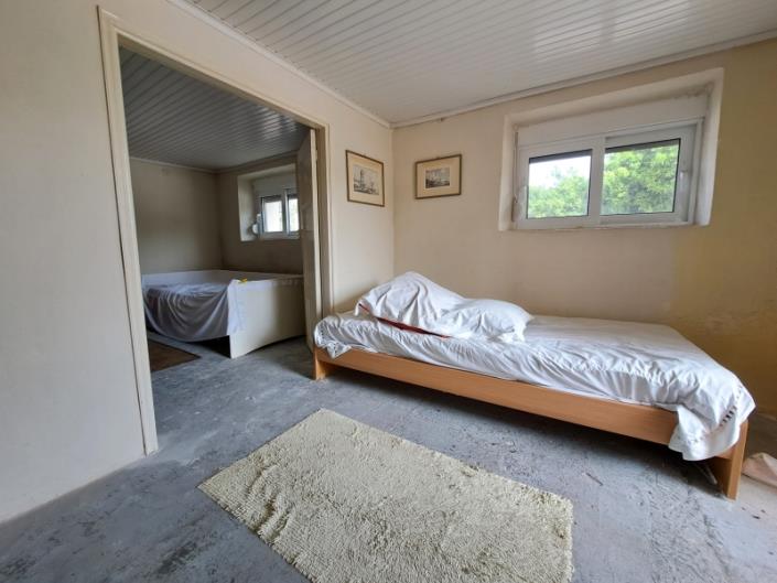 Image No.25-Maison de village de 3 chambres à vendre à Vrahati