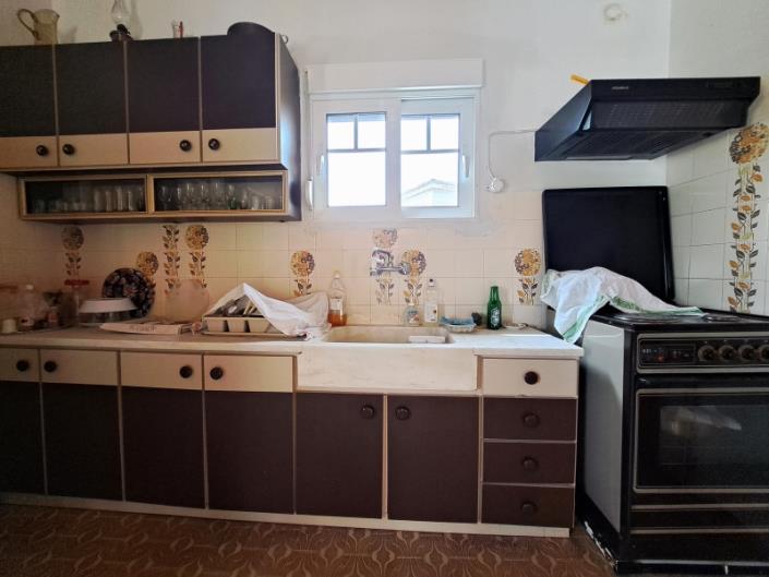 Image No.26-Maison de village de 3 chambres à vendre à Vrahati