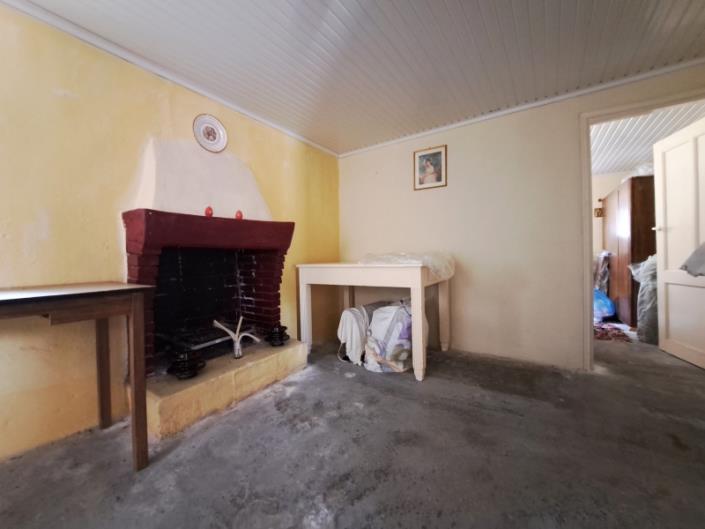 Image No.6-Maison de village de 3 chambres à vendre à Vrahati