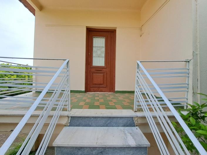 Image No.29-Maison de village de 3 chambres à vendre à Vrahati