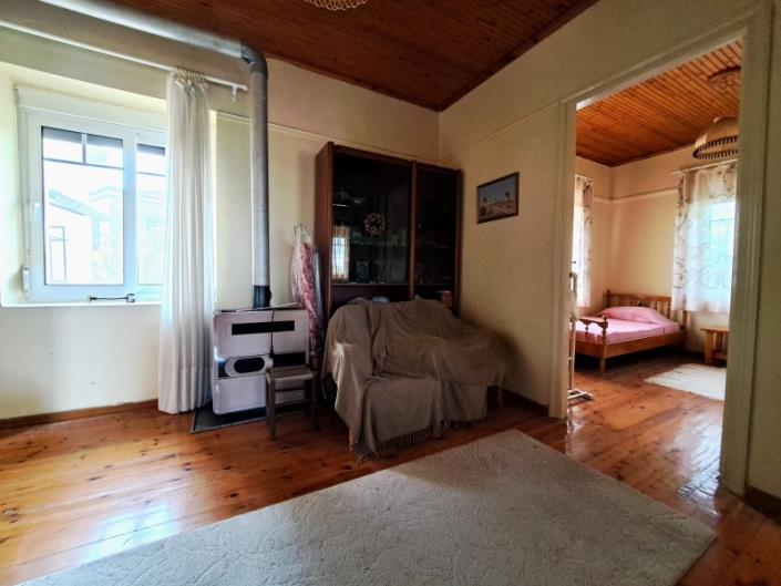 Image No.17-Maison de village de 3 chambres à vendre à Vrahati