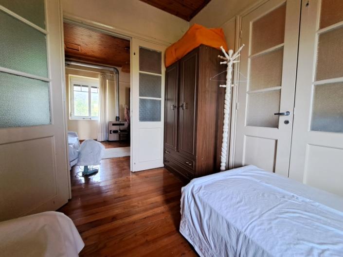 Image No.18-Maison de village de 3 chambres à vendre à Vrahati