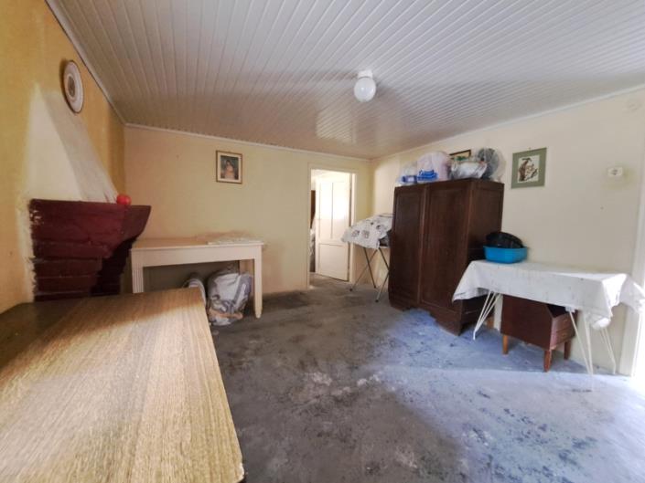 Image No.27-Maison de village de 3 chambres à vendre à Vrahati