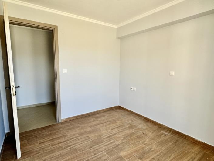 Image No.11-Appartement de 2 chambres à vendre à Astros