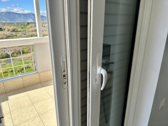 Image No.23-Appartement de 2 chambres à vendre à Astros