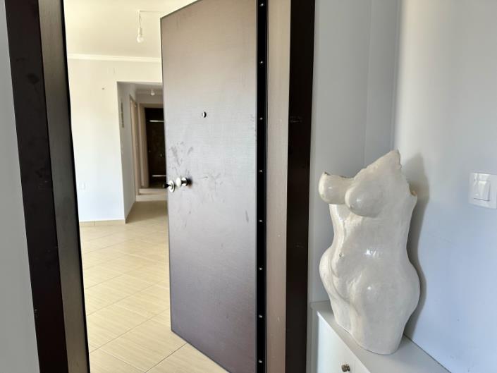 Image No.4-Appartement de 2 chambres à vendre à Astros