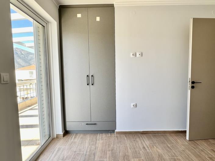 Image No.13-Appartement de 2 chambres à vendre à Astros