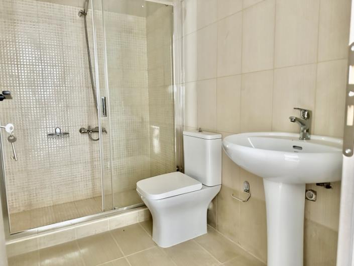 Image No.14-Appartement de 2 chambres à vendre à Astros