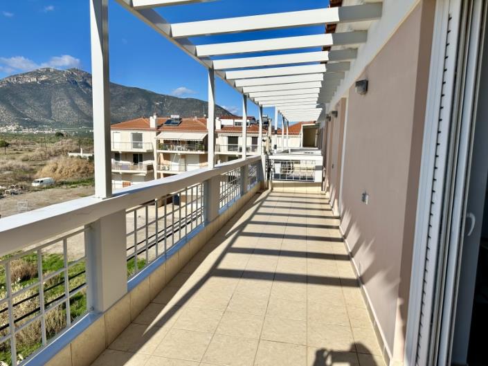 Image No.24-Appartement de 2 chambres à vendre à Astros