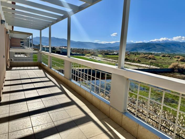 Image No.3-Appartement de 2 chambres à vendre à Astros