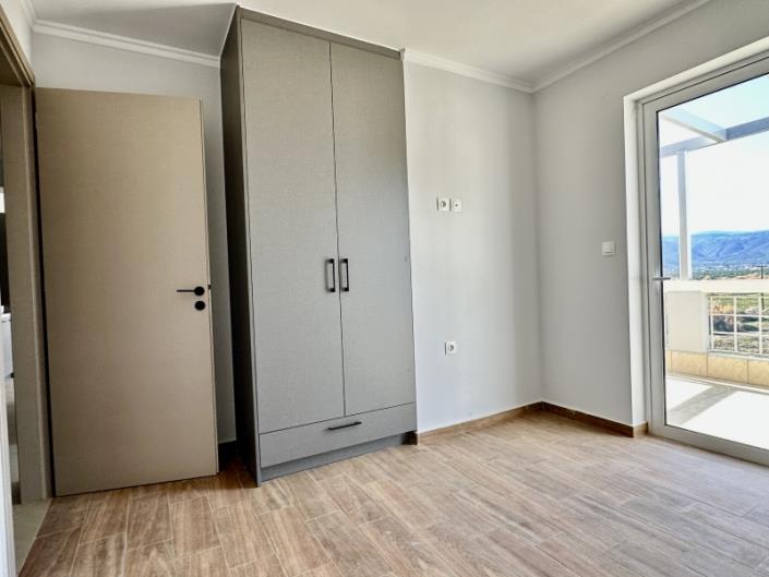 Image No.17-Appartement de 2 chambres à vendre à Astros