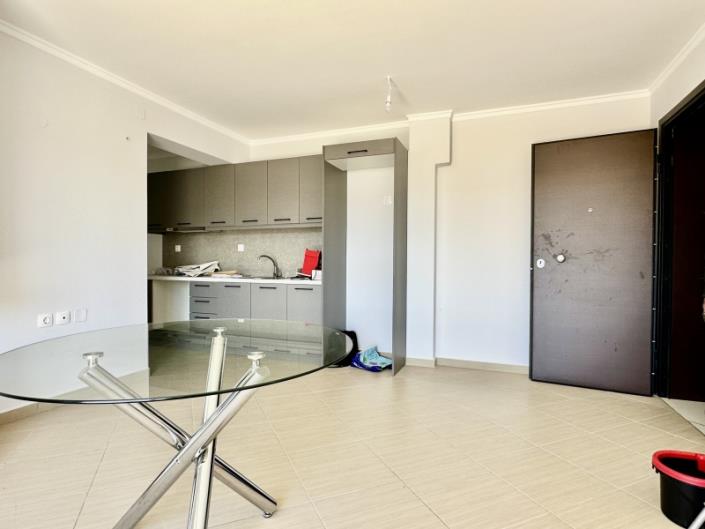 Image No.8-Appartement de 2 chambres à vendre à Astros