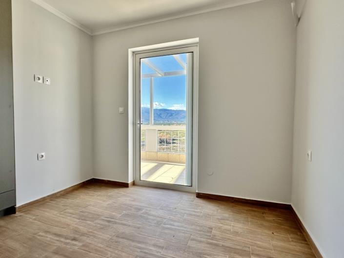 Image No.16-Appartement de 2 chambres à vendre à Astros