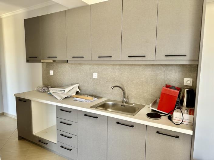 Image No.5-Appartement de 2 chambres à vendre à Astros