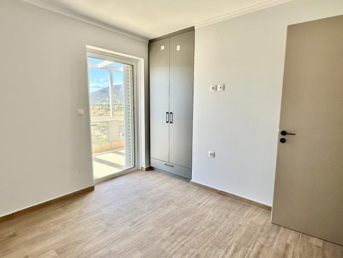 Image No.19-Appartement de 2 chambres à vendre à Astros