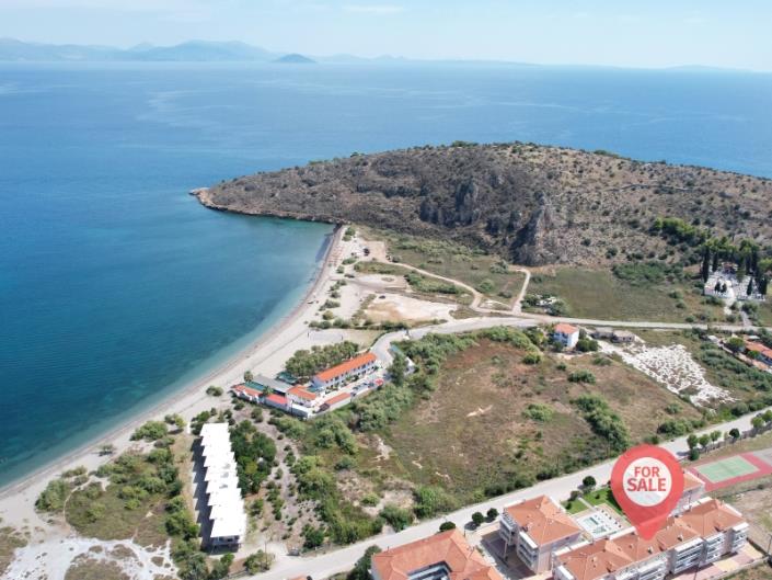 Image No.25-Appartement de 2 chambres à vendre à Astros