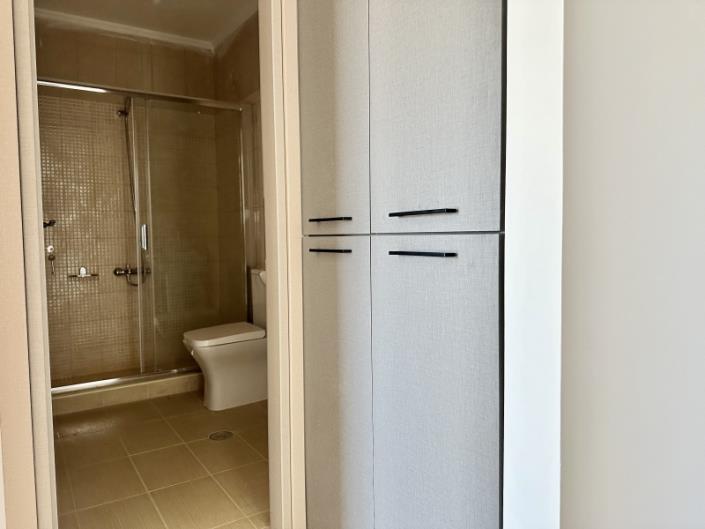 Image No.10-Appartement de 2 chambres à vendre à Astros