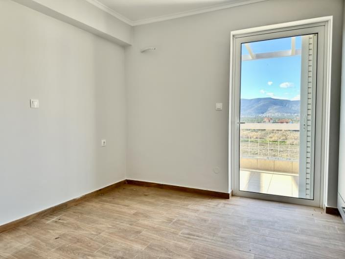 Image No.21-Appartement de 2 chambres à vendre à Astros