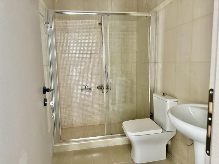 Image No.20-Appartement de 2 chambres à vendre à Astros