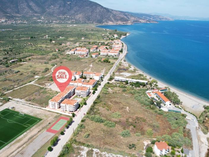 Image No.26-Appartement de 2 chambres à vendre à Astros