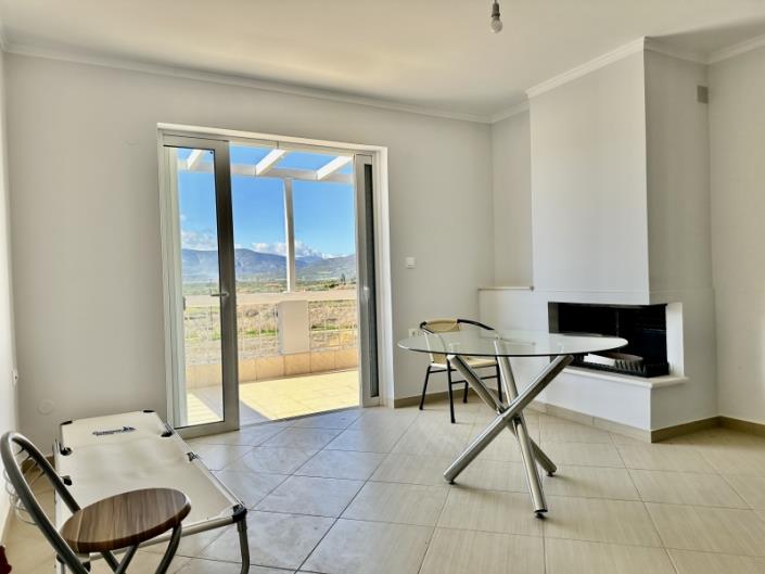 Image No.6-Appartement de 2 chambres à vendre à Astros