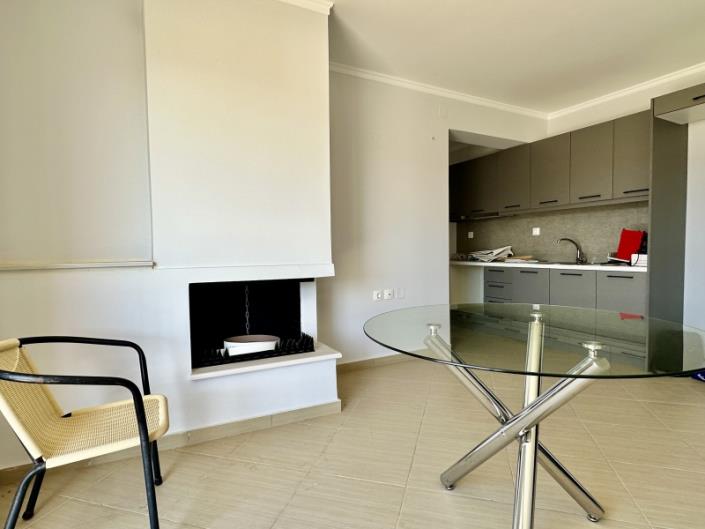 Image No.9-Appartement de 2 chambres à vendre à Astros