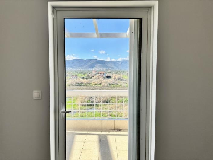 Image No.22-Appartement de 2 chambres à vendre à Astros