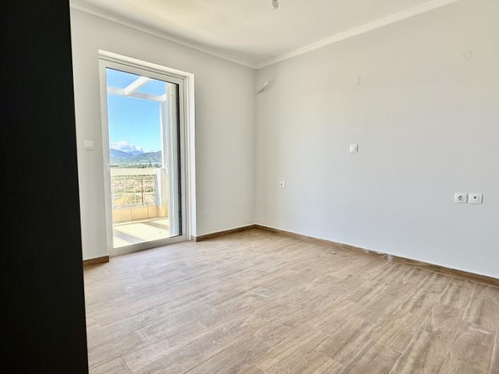 Image No.15-Appartement de 2 chambres à vendre à Astros