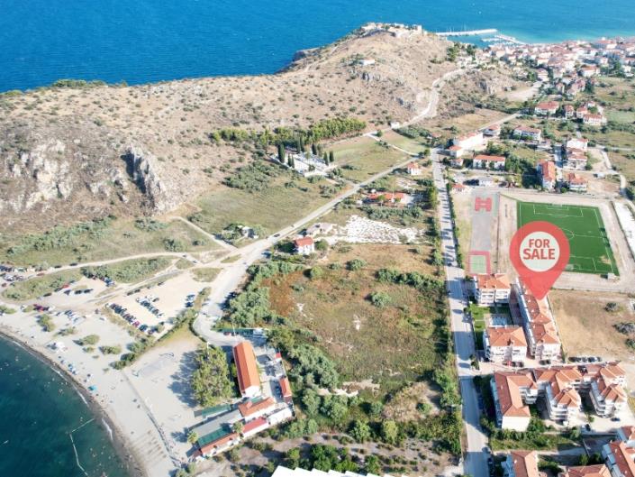 Image No.27-Appartement de 2 chambres à vendre à Astros