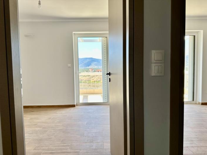 Image No.12-Appartement de 2 chambres à vendre à Astros