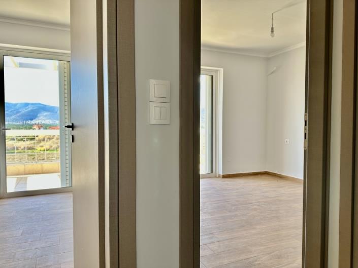 Image No.18-Appartement de 2 chambres à vendre à Astros