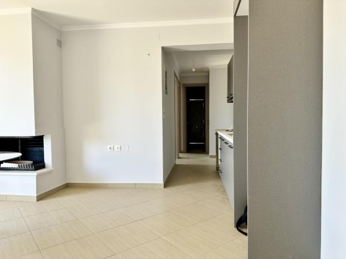 Image No.7-Appartement de 2 chambres à vendre à Astros