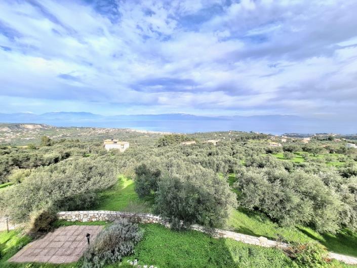 Image No.21-4 Bed House for sale