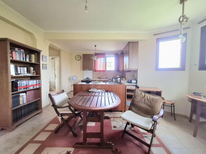 Image No.11-4 Bed House for sale