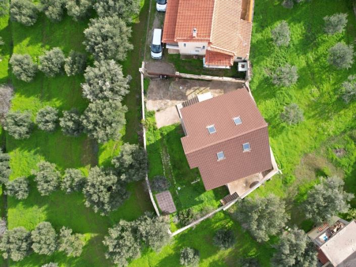 Image No.4-4 Bed House for sale