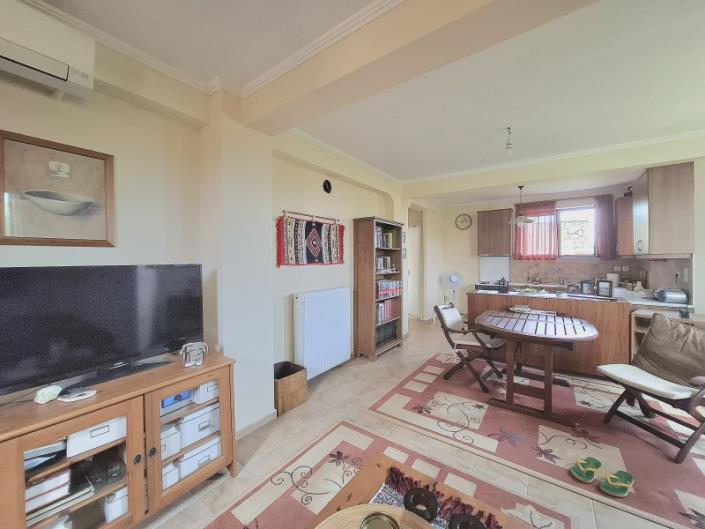 Image No.10-4 Bed House for sale