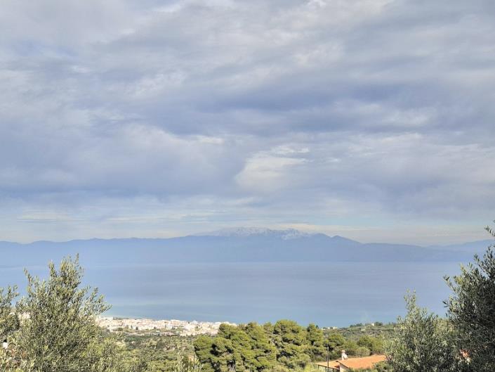 Image No.3-4 Bed House for sale